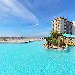Edgewater Golf Villa 3308