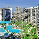 Edgewater Golf Villa 3308