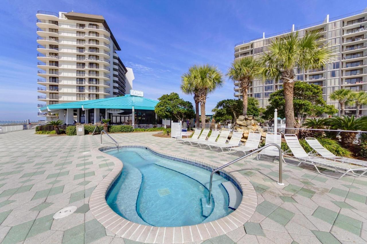 Edgewater Golf 3308