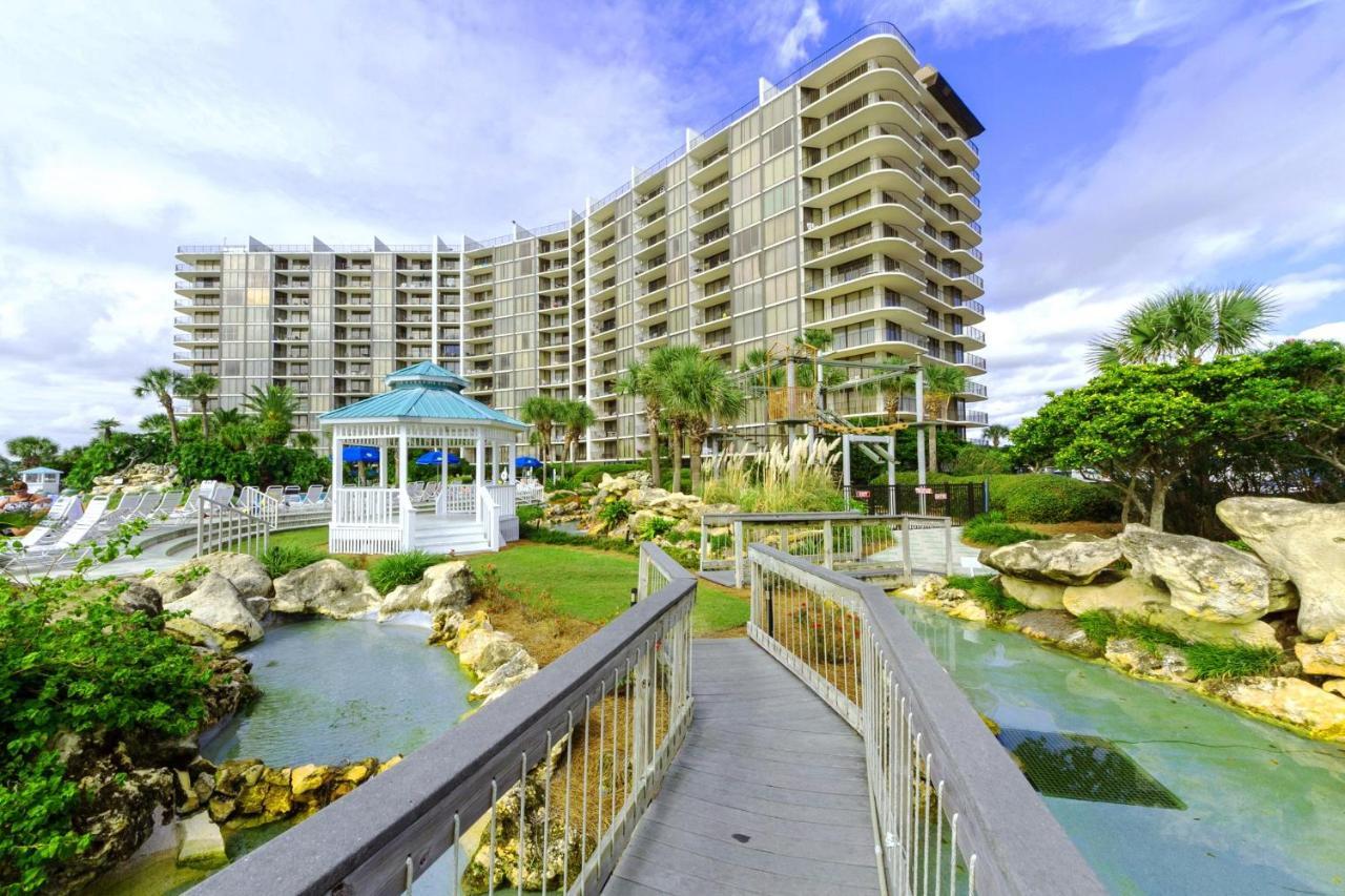 Edgewater Golf 3308 Holiday home *