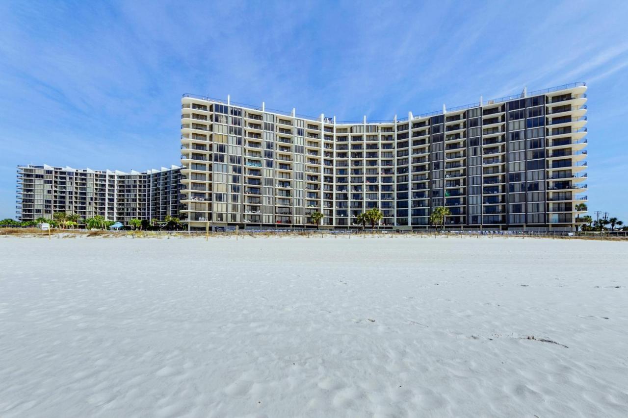 Edgewater Golf 3308
