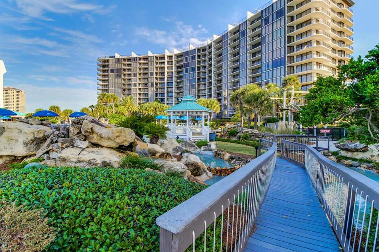 Edgewater Golf 3308