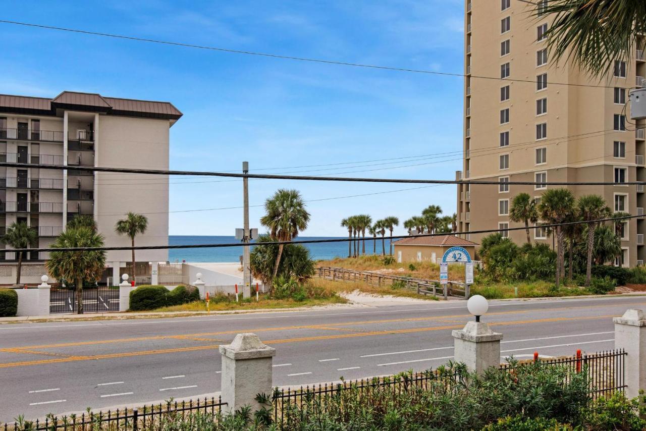 Edgewater Golf 3308