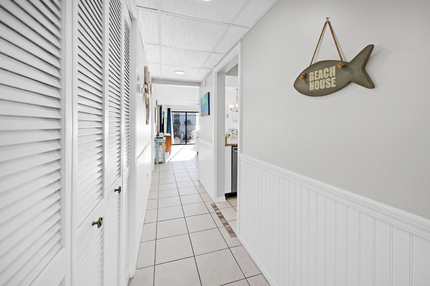 Edgewater Golf 3308 Holiday home