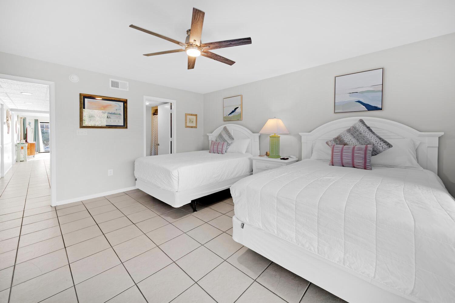Edgewater Golf 3308 Holiday home