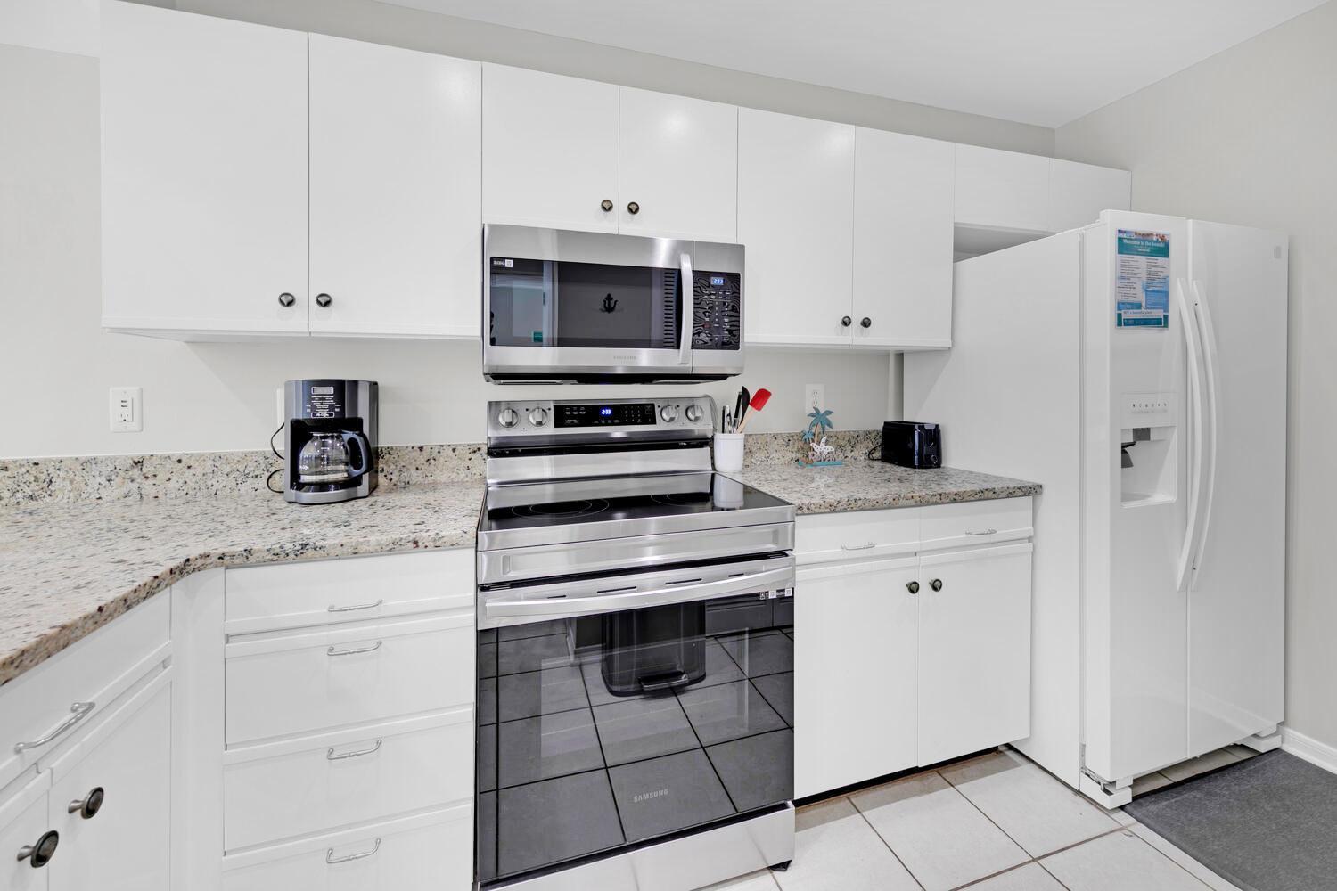 Edgewater Golf 3308 Holiday home Panama City Beach