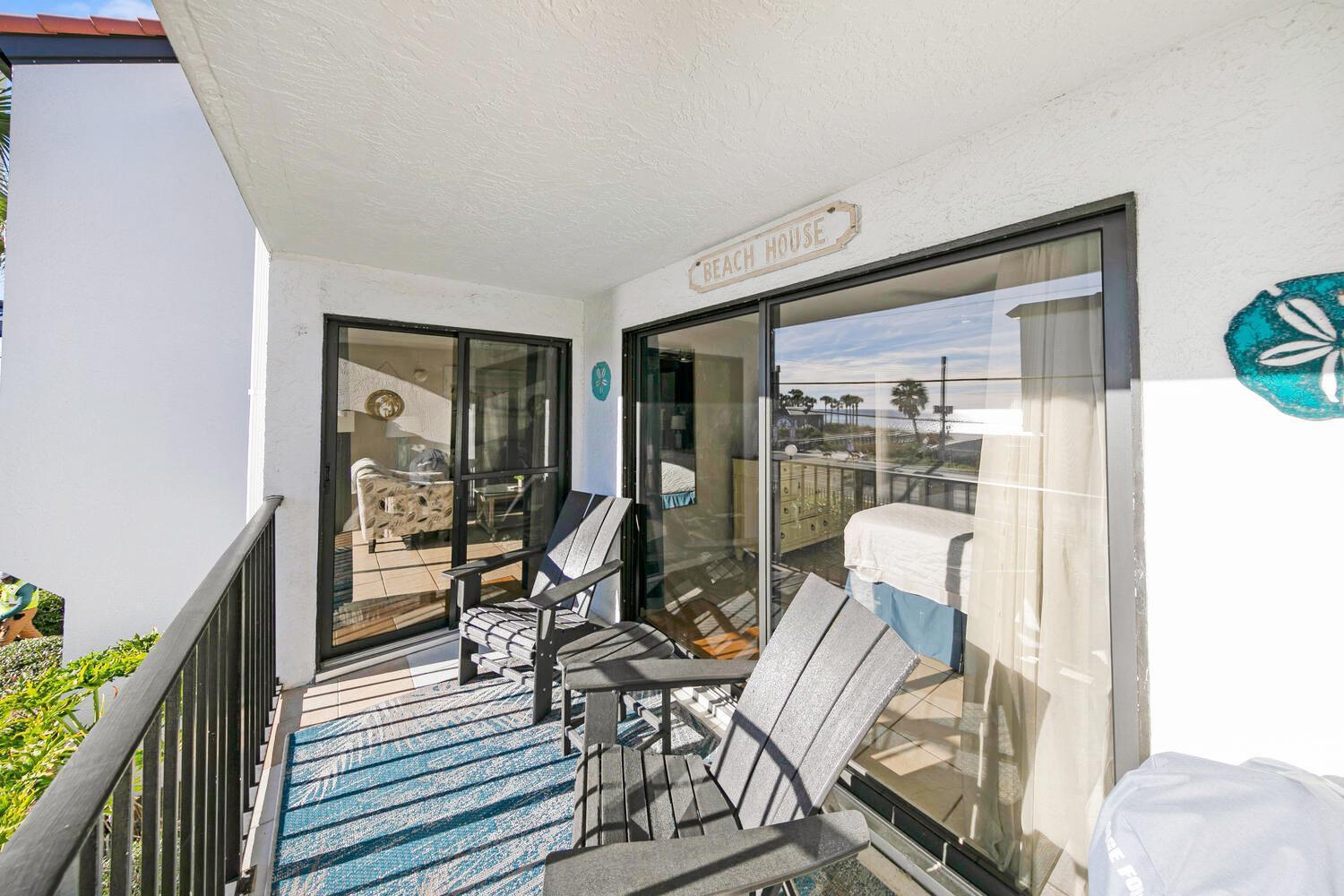 Edgewater Golf 3308 Holiday home