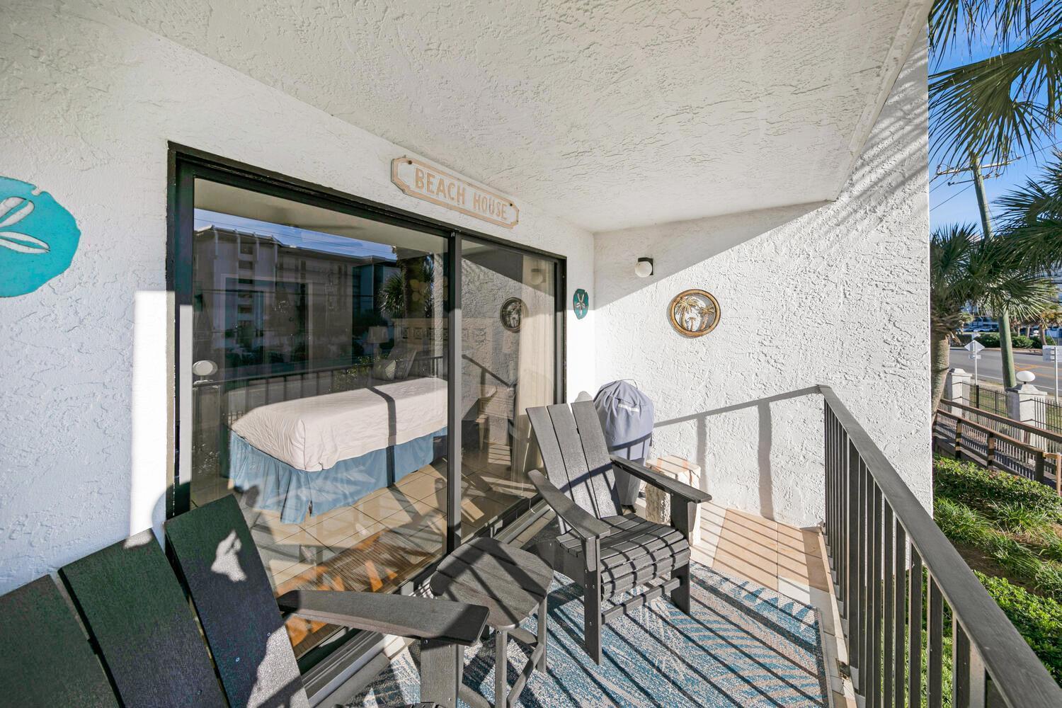 Edgewater Golf 3308