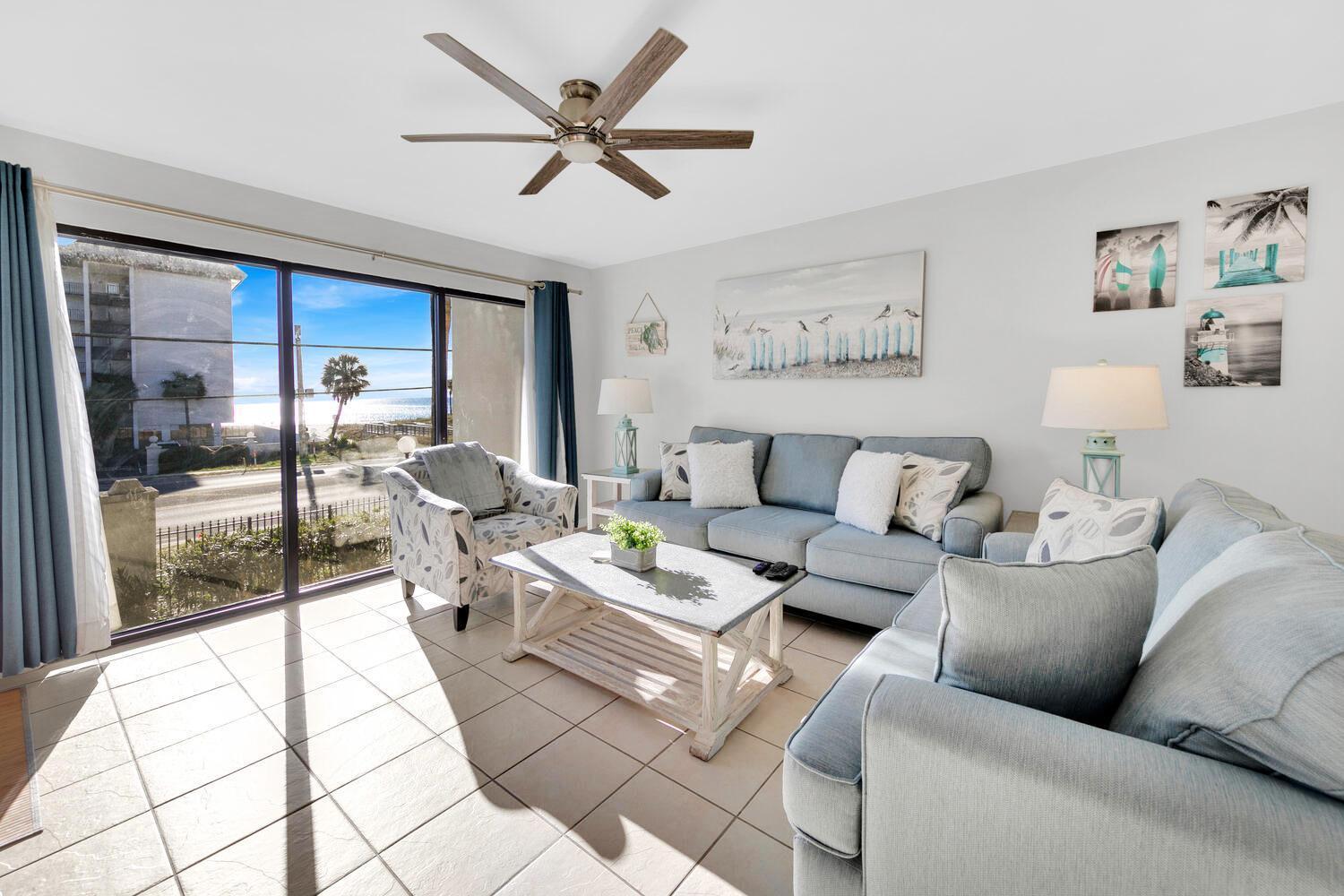 Edgewater Golf 3308